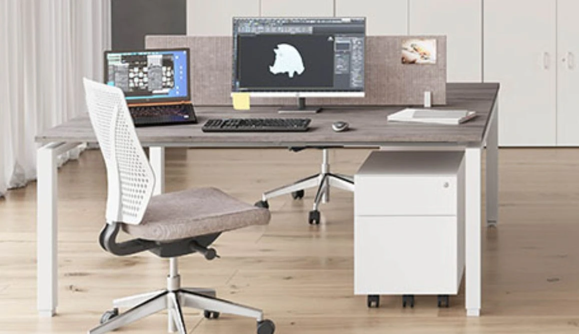 OfficeServi Mobiliario de Oficina