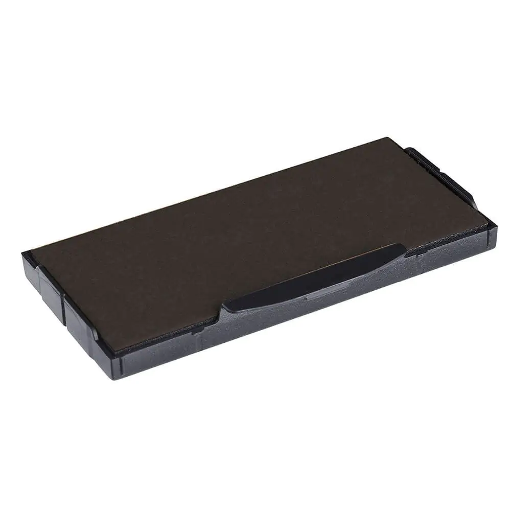 Almohadilla  L45 (25 x 82mm) | Office Servi