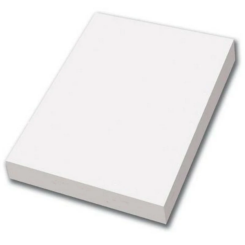 Impresión en Papel Verjurado | Office Servi