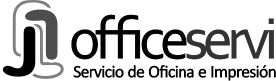 OfficeServi