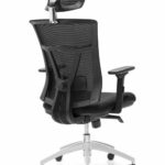 OfficeServi | Silla operativa OFFANKARAGN