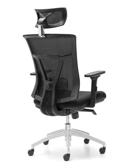 OfficeServi | Silla operativa OFFANKARAGN