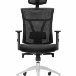 OfficeServi | Silla operativa OFFANKARAGN