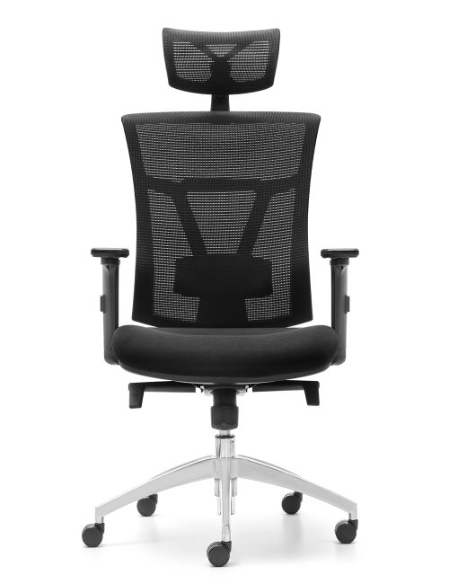 OfficeServi | Silla operativa OFFANKARAGN