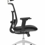 OfficeServi | Silla operativa OFFANKARAGN