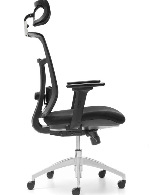 OfficeServi | Silla operativa OFFANKARAGN