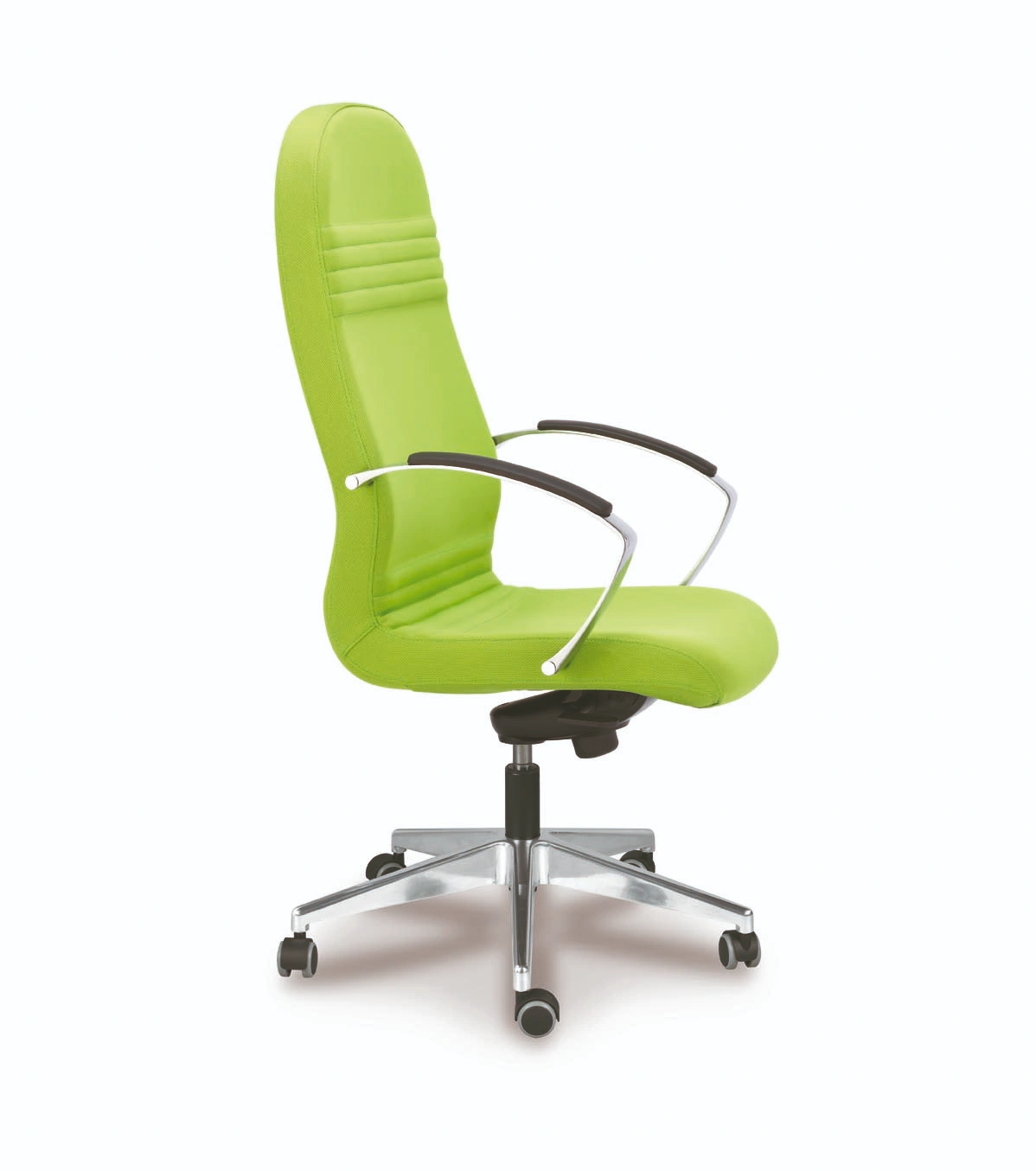 Silla Dirección OFFandrómeda4 | Office Servi