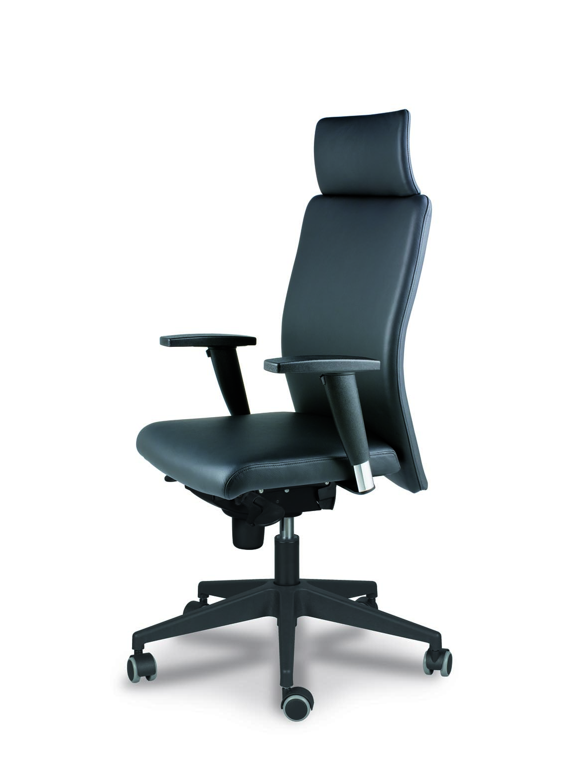 Silla Dirección OFFApolo1 | Office Servi