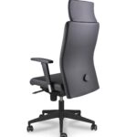 OfficeServi | Silla Dirección OFFApolo1