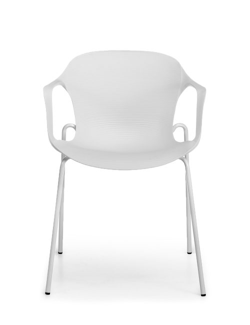 Silla OFFBARIB | Office Servi