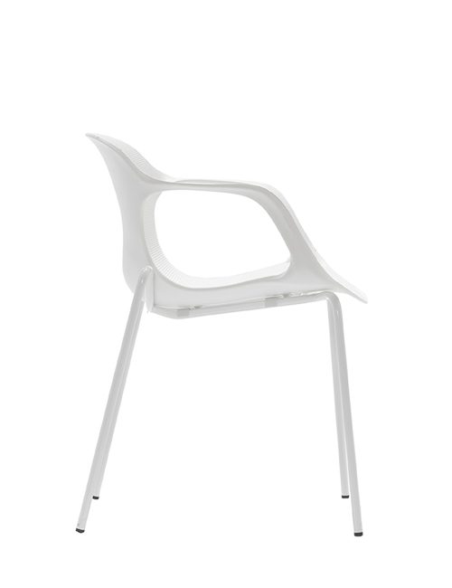 OfficeServi | Silla OFFBARIB