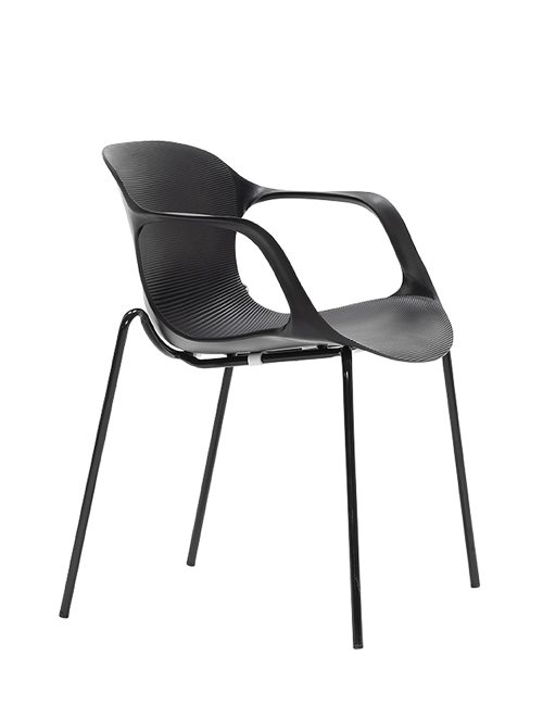 Silla OFFBARIN | Office Servi