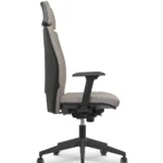 OfficeServi | Silla Dirección OFFcapry