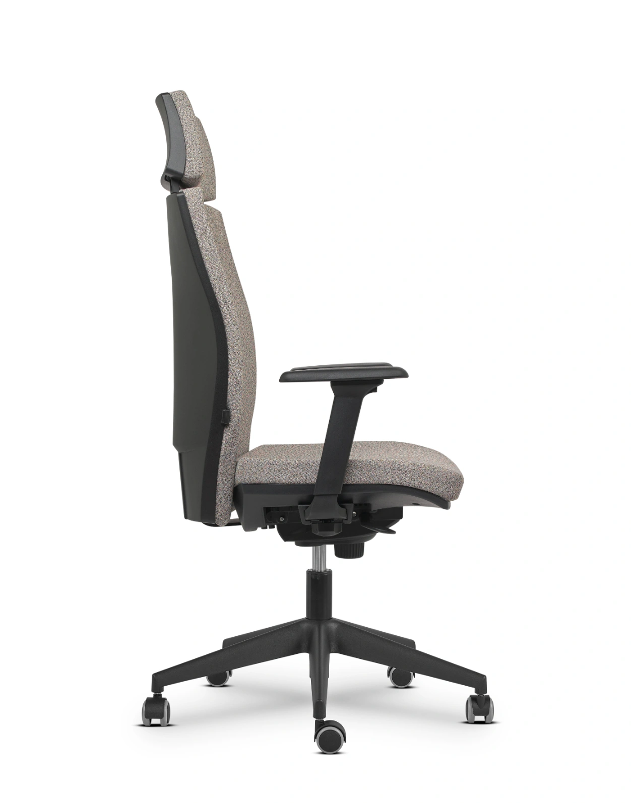 OfficeServi | Silla Dirección OFFcapry