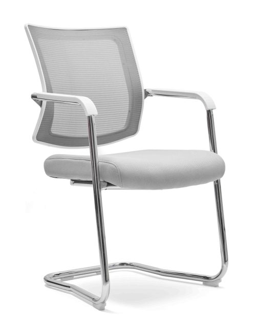 Silla OFFIDALLABL | Office Servi