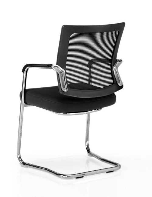 OfficeServi | Silla OFFIDALLAGB