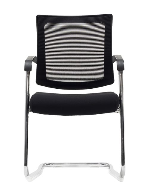 Silla OFFIDALLAGB | Office Servi