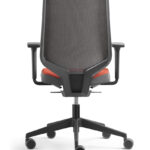 OfficeServi | Silla operativa OFFDOTPRO