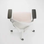 OfficeServi | Silla operativa OFFDOTPROBL