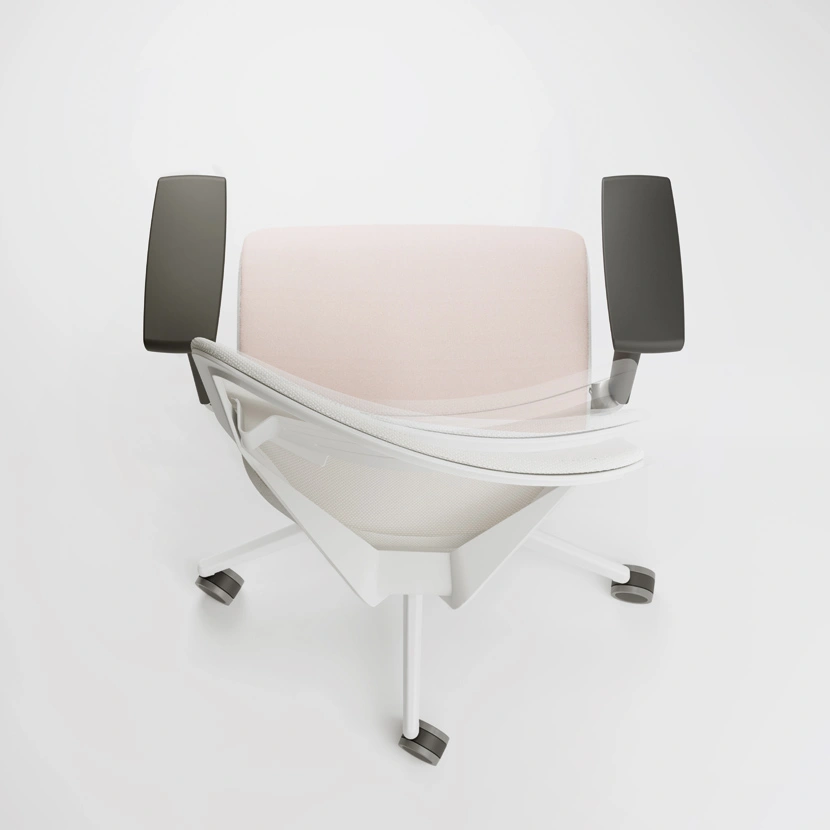 OfficeServi | Silla operativa OFFDOTPROBL