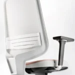 OfficeServi | Silla operativa OFFDOTPROBL