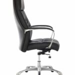 OfficeServi | Silla Dirección OFFDUBLINAGN