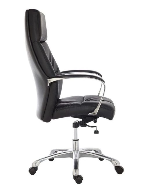 OfficeServi | Silla Dirección OFFDUBLINAGN