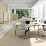 OfficeServi | Silla operativa OFFEBENBL