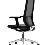 OfficeServi | Silla operativa OFFEBEN