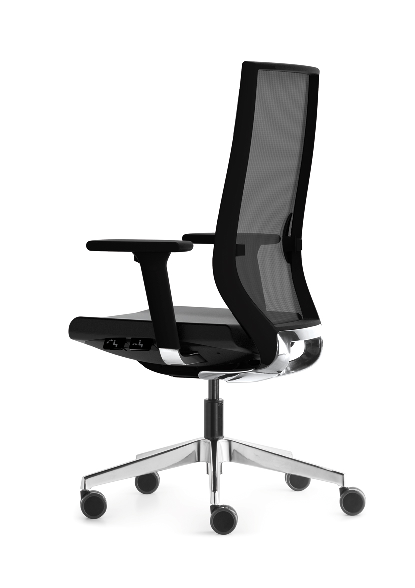 OfficeServi | Silla operativa OFFEBEN