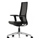 OfficeServi | Silla operativa OFFEBEN