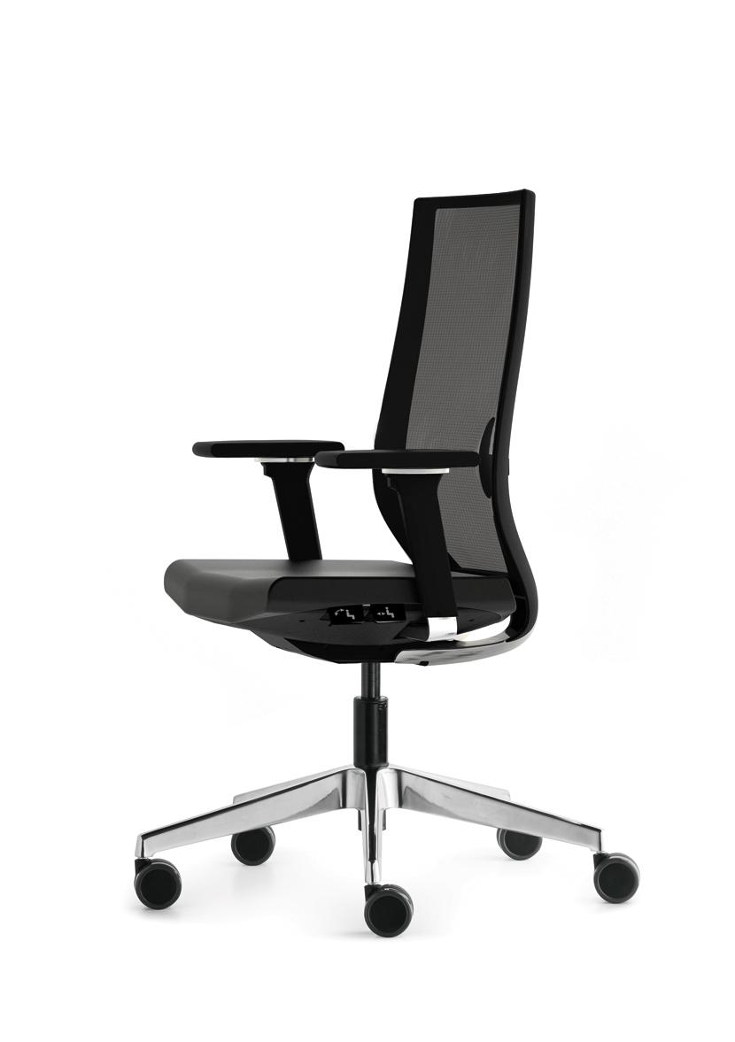 OfficeServi | Silla operativa OFFEBEN