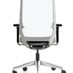 OfficeServi | Silla operativa OFFEBENBL