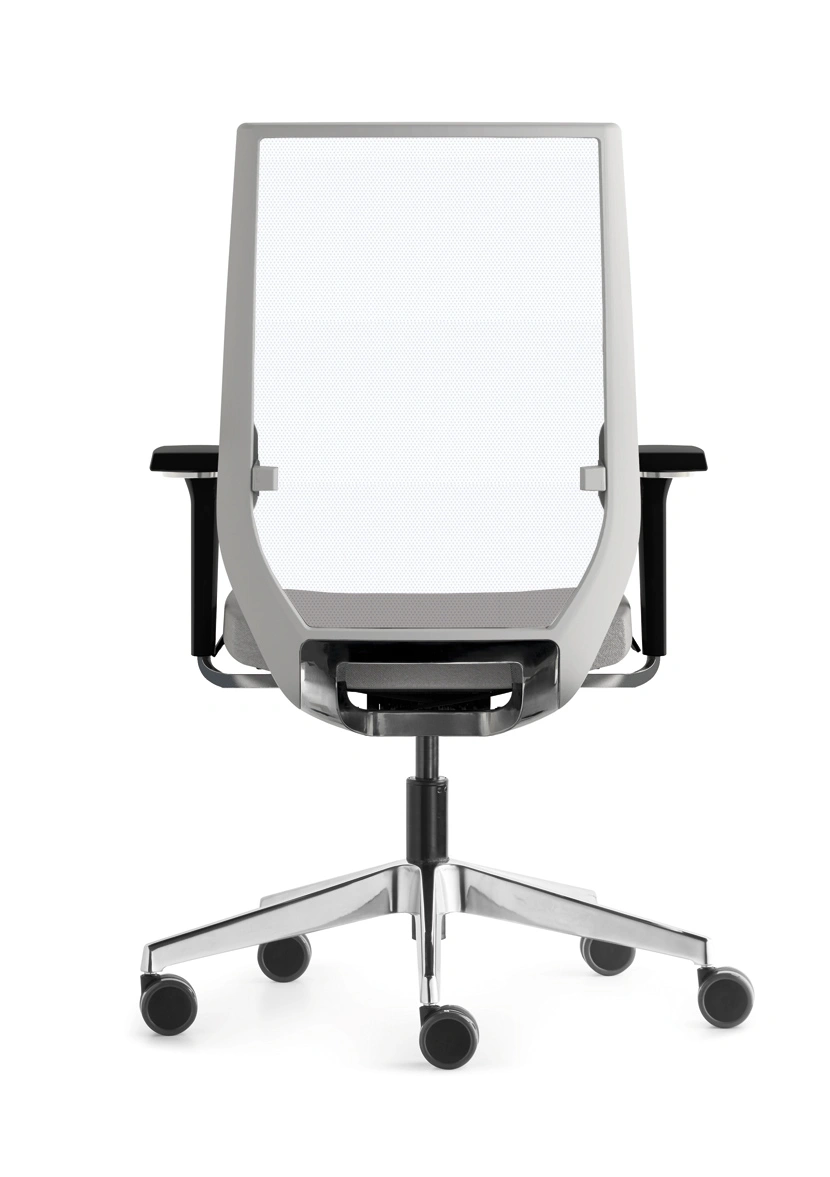 OfficeServi | Silla operativa OFFEBENBL