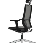 OfficeServi | Silla operativa OFFEBENCAB