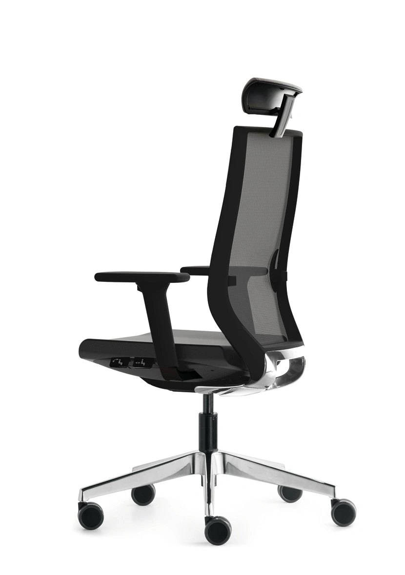 OfficeServi | Silla operativa OFFEBENCAB