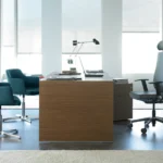 OfficeServi | Silla operativa OFFEBENCAB