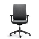 OfficeServi | Silla operativa OFFEBEN