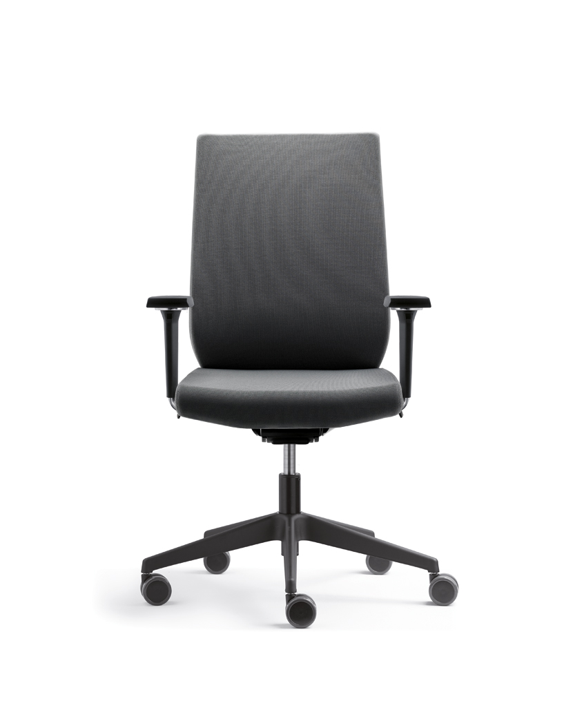 OfficeServi | Silla operativa OFFEBEN