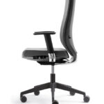 OfficeServi | Silla operativa OFFEBEN