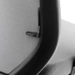 OfficeServi | Silla operativa OFFEBEN