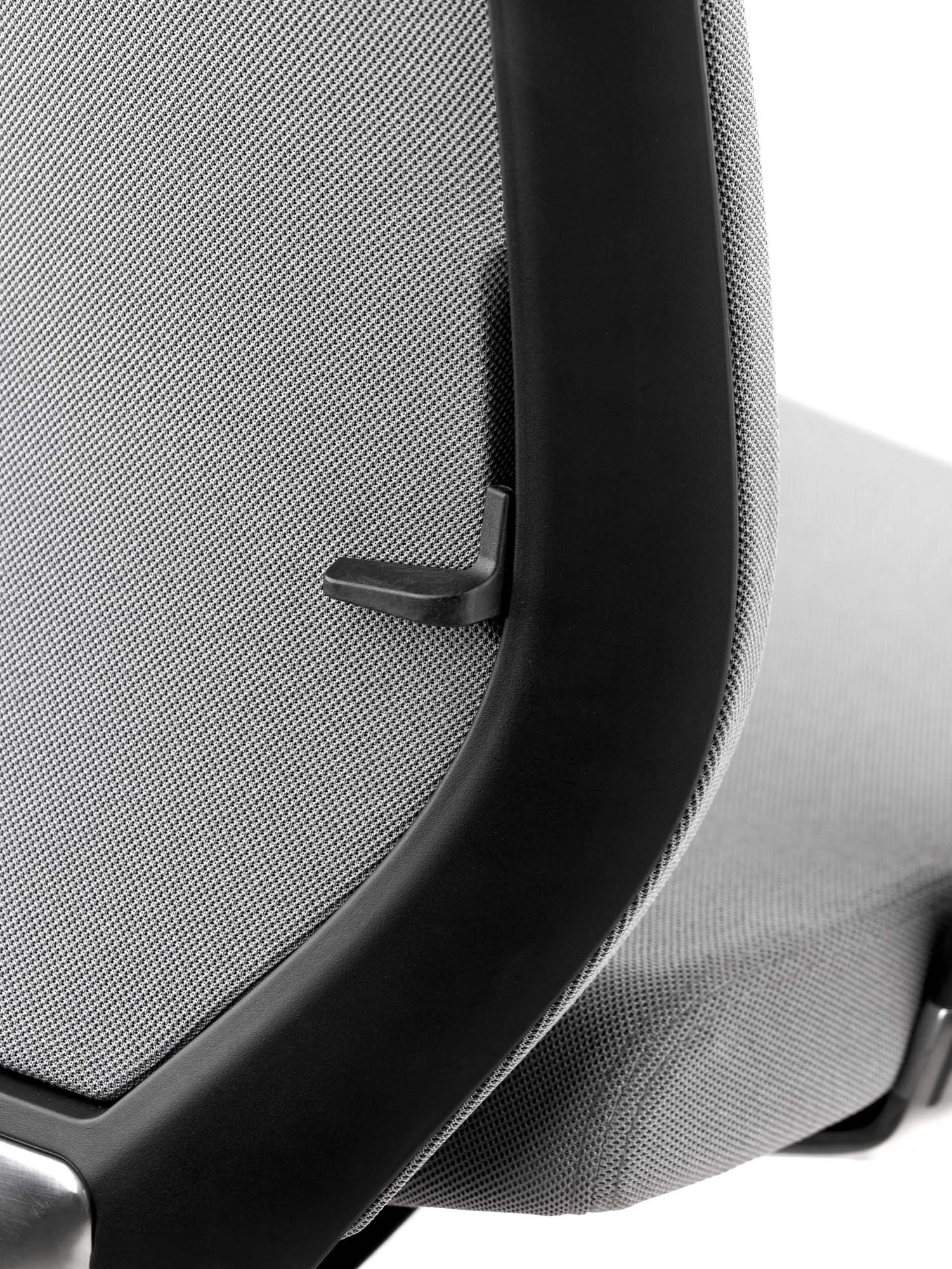 OfficeServi | Silla operativa OFFEBEN