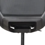 OfficeServi | Silla operativa OFFEBENCAB