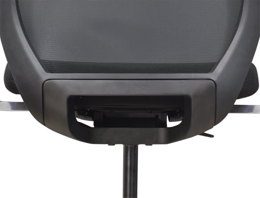 OfficeServi | Silla operativa OFFEBEN