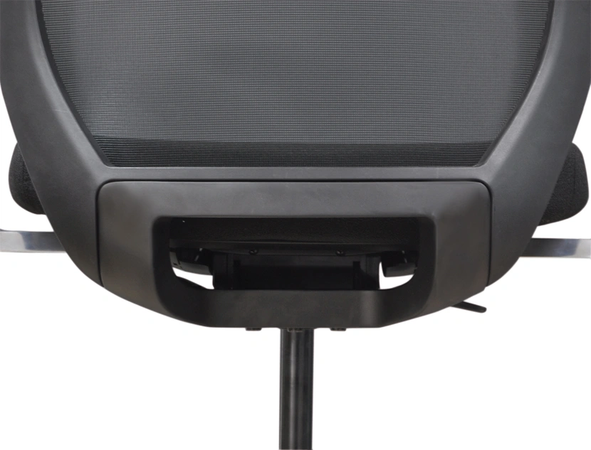 OfficeServi | Silla operativa OFFEBENCAB