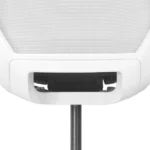 OfficeServi | Silla operativa OFFEBENBL