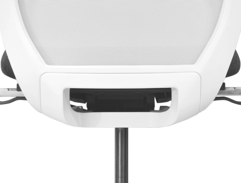 OfficeServi | Silla operativa OFFEBENBL