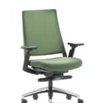 OfficeServi | Silla operativa OFFKINEOSIDE2SIDE