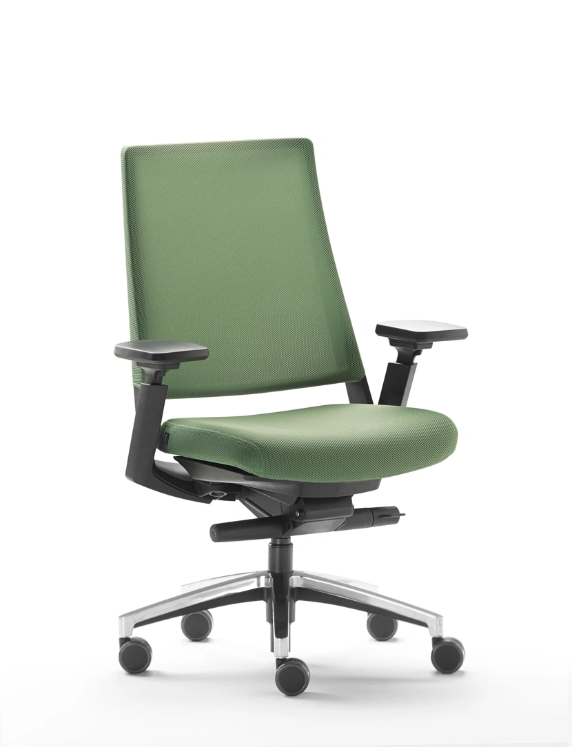 OfficeServi | Silla operativa OFFKINEO