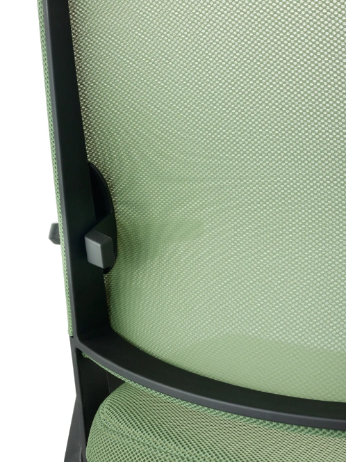 OfficeServi | Silla operativa OFFKINEOCAB